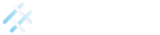 Sporthálók